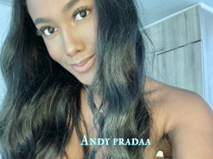 Andy_pradaa