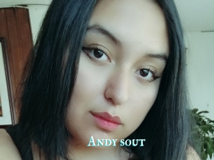 Andy_sout