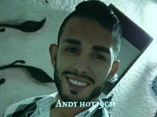 Andy_hot19cm