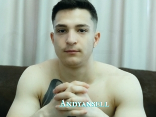 Andyansell
