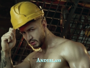 Andyblass