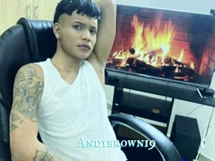 Andybrown19