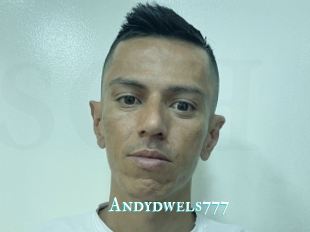 Andydwels777