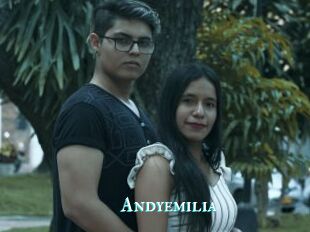Andyemilia