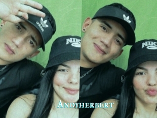 Andyherbert