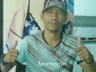 Andyhot111