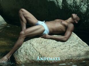 Andymaxx