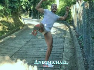 Andymichael