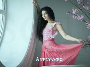 Anelyameu