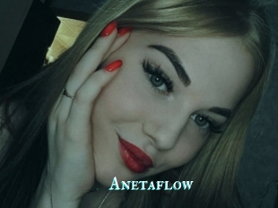 Anetaflow