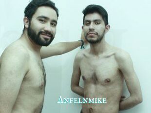 Anfelnmike