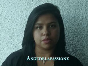 Angedelapassionx