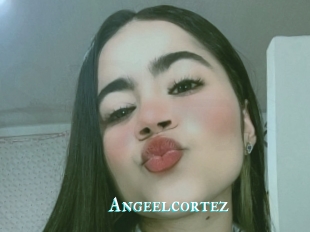 Angeelcortez