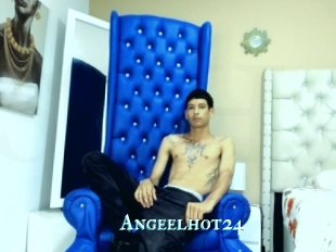 Angeelhot24