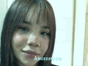 Angeesmith