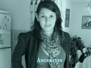 Angekevin