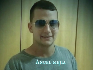Angel_mejia