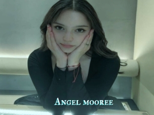 Angel_mooree