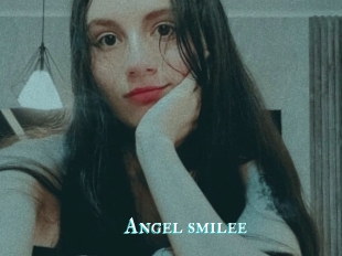 Angel_smilee