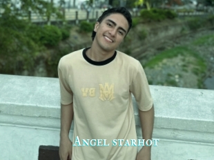 Angel_starhot