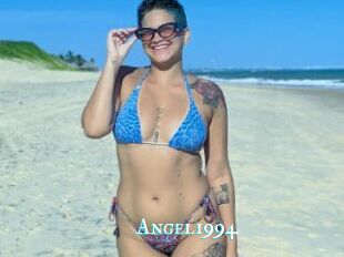 Angel1994
