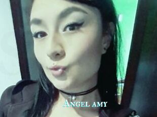 Angel_amy