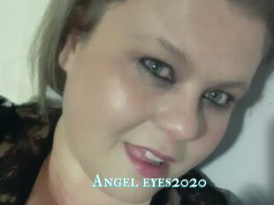 Angel_eyes2020