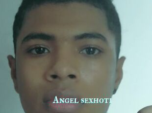 Angel_sexhot1