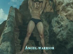 Angel_warrior