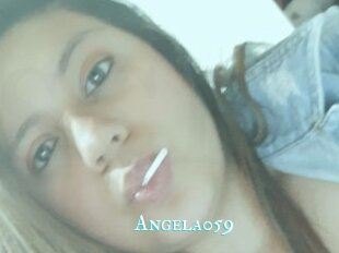 Angela059