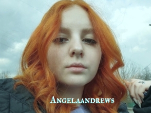Angelaandrews