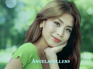 Angelacollens