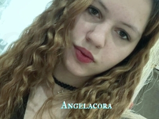 Angelacora