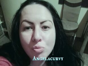 Angelacurvy