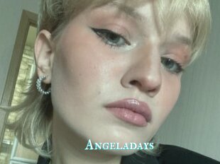 Angeladays