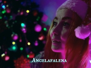 Angelafalena