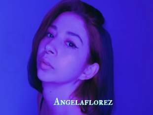 Angelaflorez