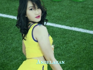 Angelahan