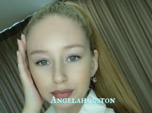 Angelahouston