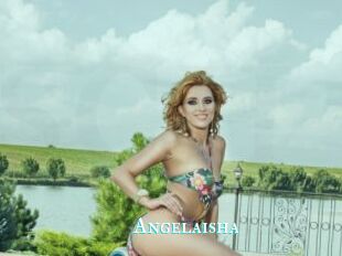Angelaisha