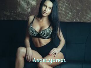 Angelajoyful