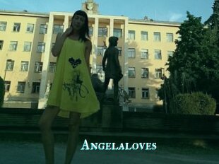 Angelaloves