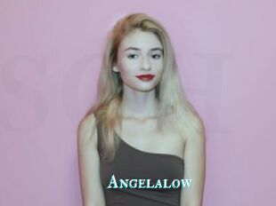 Angelalow