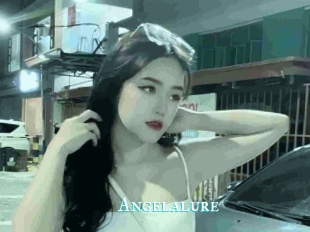 Angelalure