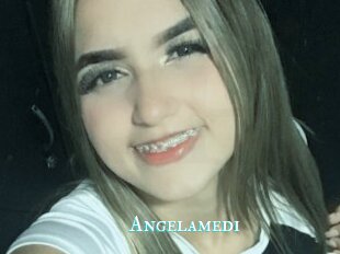 Angelamedi