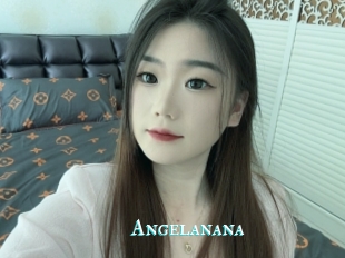 Angelanana