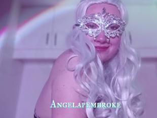 Angelapembroke