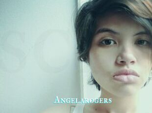 Angelarogers