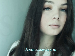 Angelaswanson
