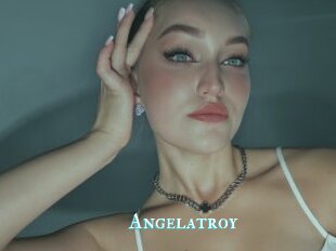 Angelatroy
